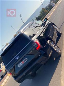 فورد إكسبيديشن